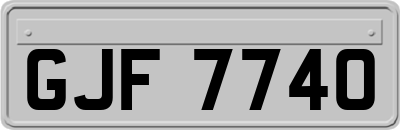 GJF7740