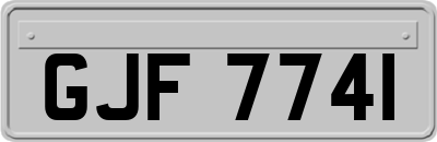 GJF7741
