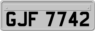 GJF7742
