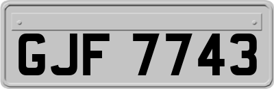 GJF7743