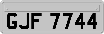 GJF7744
