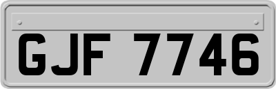 GJF7746
