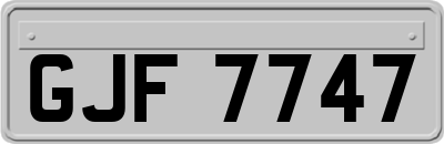 GJF7747