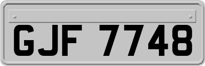 GJF7748
