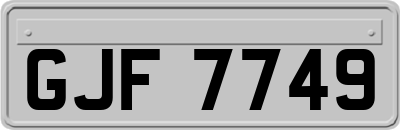 GJF7749