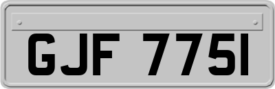 GJF7751