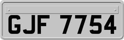 GJF7754
