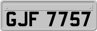 GJF7757