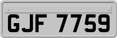 GJF7759