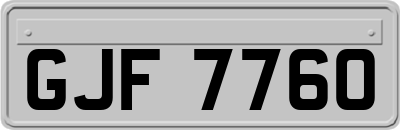 GJF7760