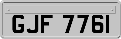 GJF7761