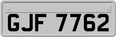 GJF7762