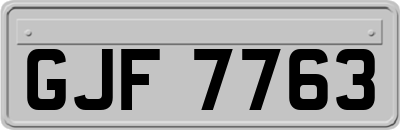 GJF7763
