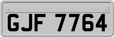 GJF7764
