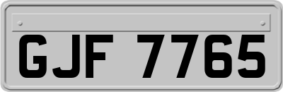 GJF7765