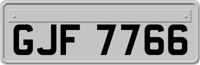 GJF7766