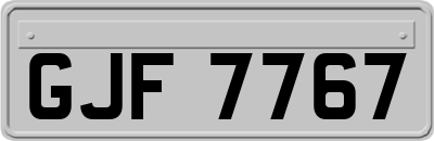 GJF7767