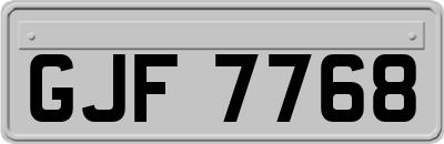 GJF7768