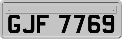 GJF7769