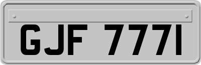 GJF7771