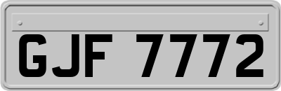 GJF7772