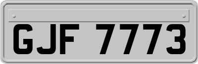 GJF7773