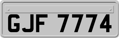 GJF7774