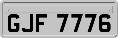 GJF7776