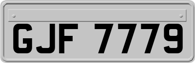 GJF7779