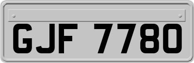 GJF7780