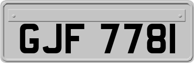 GJF7781