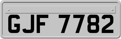 GJF7782
