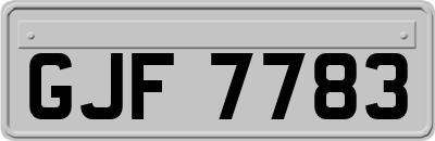GJF7783