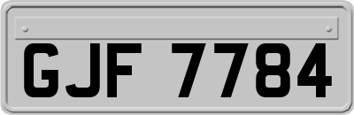 GJF7784