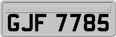 GJF7785