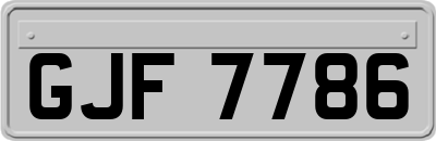 GJF7786