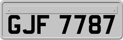 GJF7787