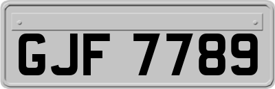 GJF7789