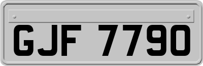 GJF7790