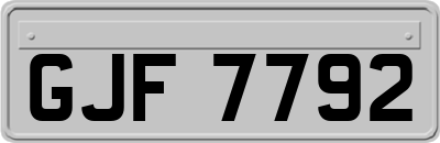 GJF7792