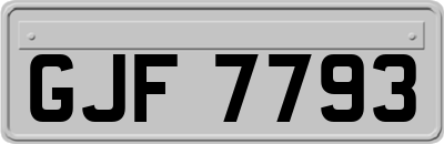 GJF7793