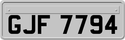 GJF7794