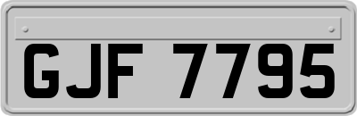GJF7795