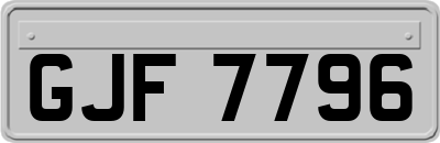 GJF7796