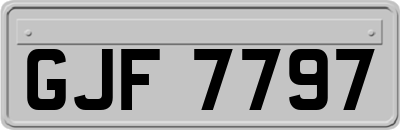GJF7797