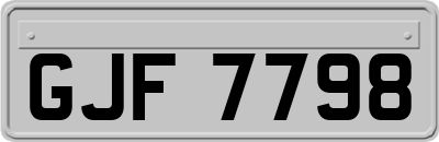 GJF7798