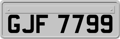 GJF7799