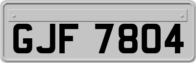 GJF7804