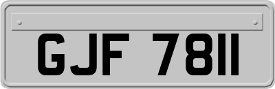 GJF7811