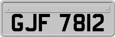 GJF7812